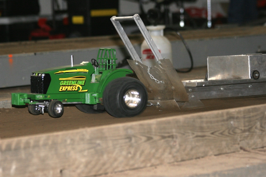 2011 NRCTPA Worlds 473 E